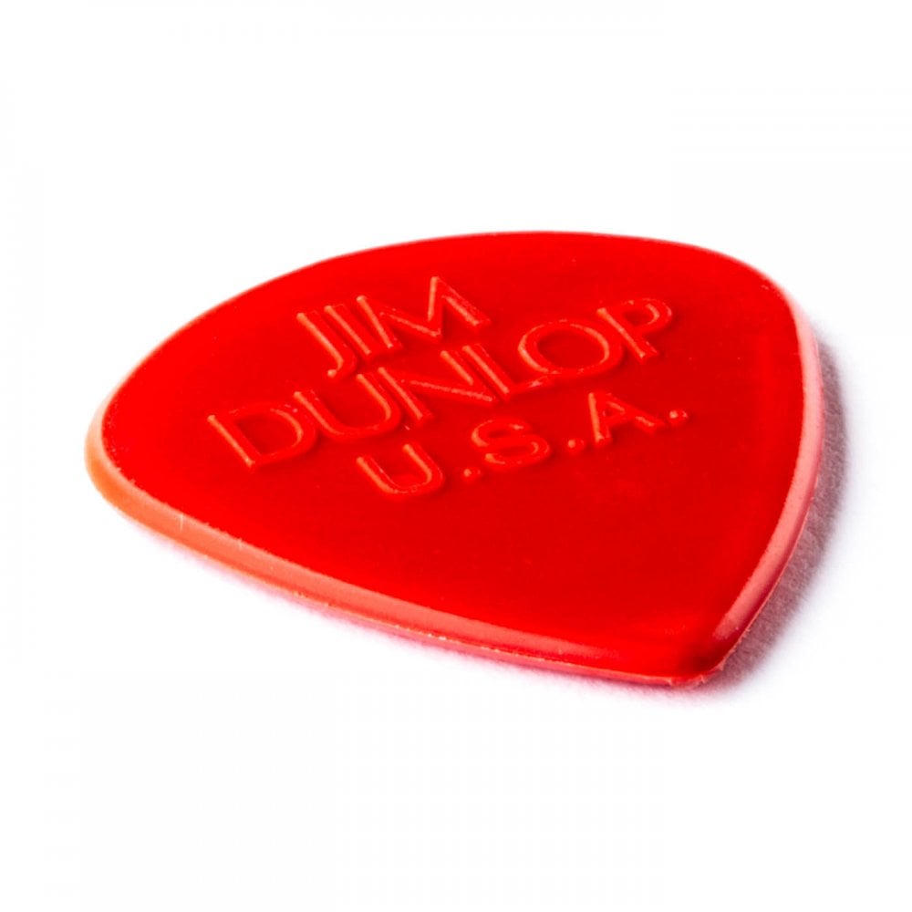 Dunlop Eric Johnson Jazz III Pick 6 Pack
