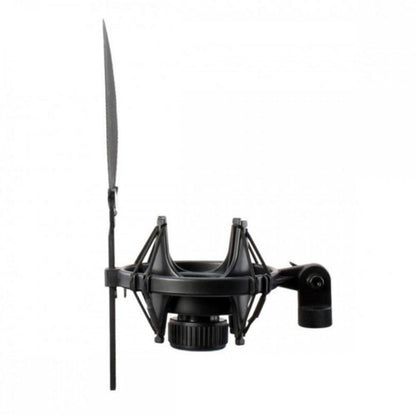 SE Electronics Isolation Pack - Shock Mount and Pop Shield