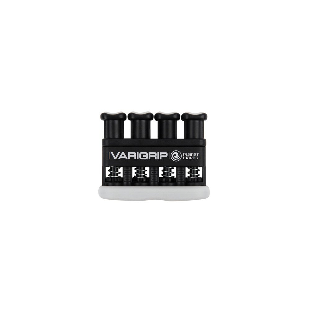 D'Addario Varigrip Adjustable Hand Exerciser