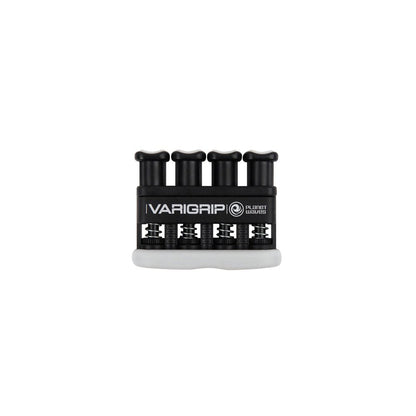 D'Addario Varigrip Adjustable Hand Exerciser