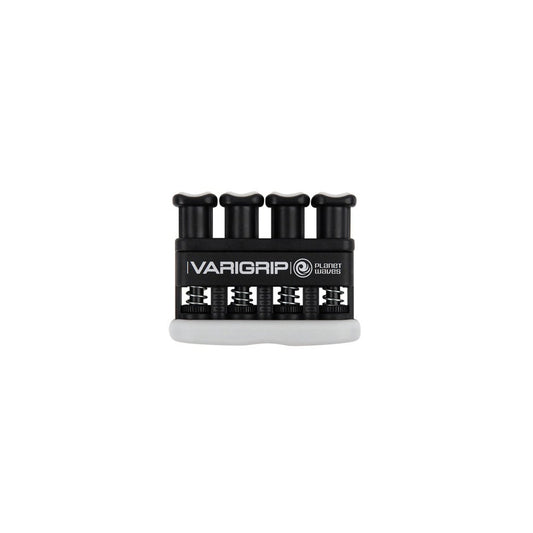 D'Addario Varigrip Adjustable Hand Exerciser