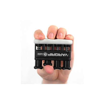 D'Addario Varigrip Adjustable Hand Exerciser