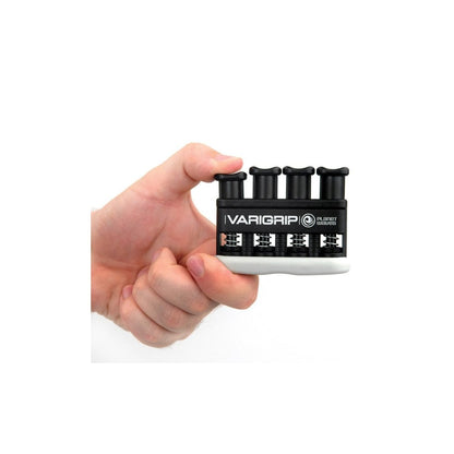 D'Addario Varigrip Adjustable Hand Exerciser