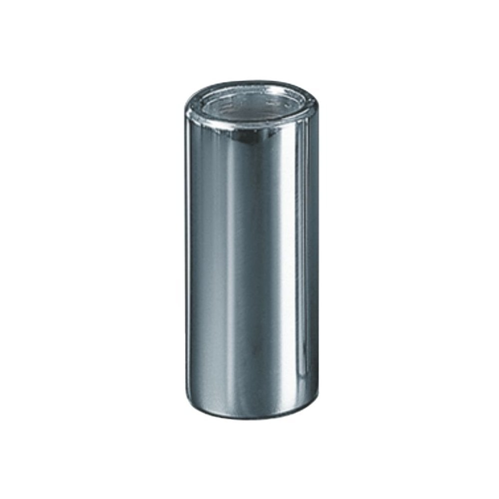 Dunlop 220 Chrome Slide Medium Standard Wall