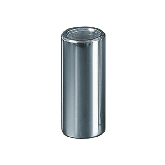Dunlop 220 Chrome Slide Medium Standard Wall