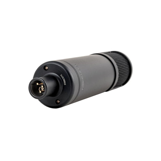 SE Electronics SE2200 Cardioid Condenser Microphone