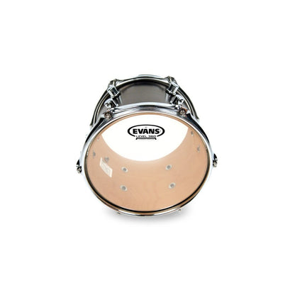 Evans 14" G1 Clear Drum Head