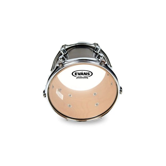 Evans 14" G1 Clear Drum Head