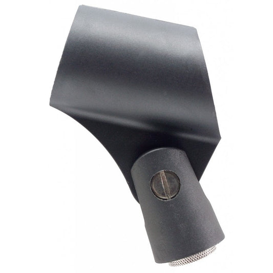 Stagg Radio Mic Clip with Adaptor