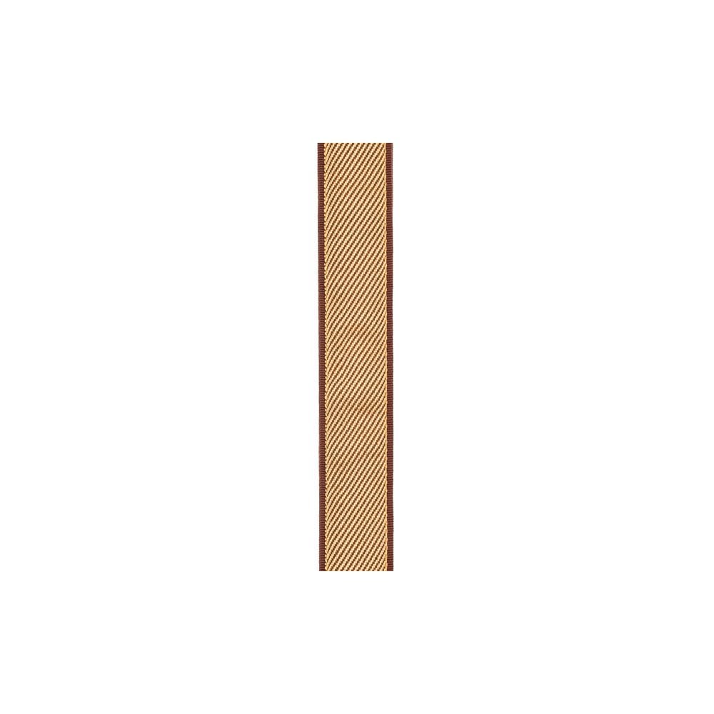 D'Addario Planet Lock Guitar Strap in Tweed