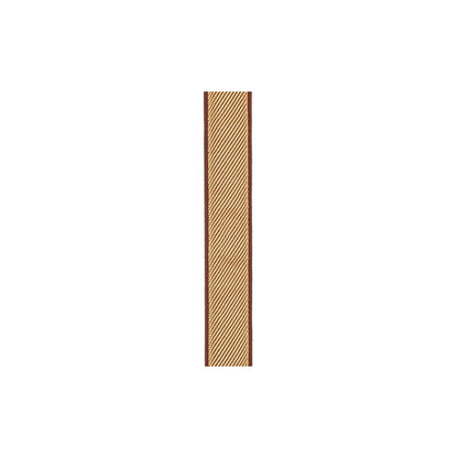 D'Addario Planet Lock Guitar Strap in Tweed