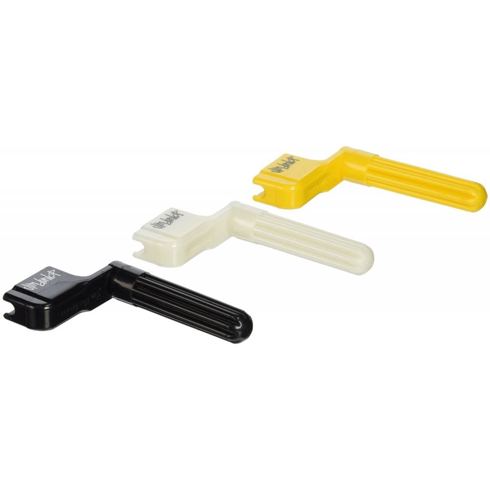 Dunlop Scotty String Winder