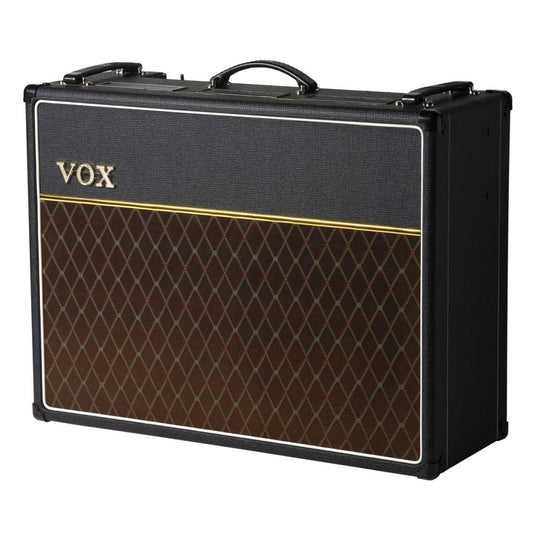 Vox AC30C2 30W Valve Guitar Combo Amp
