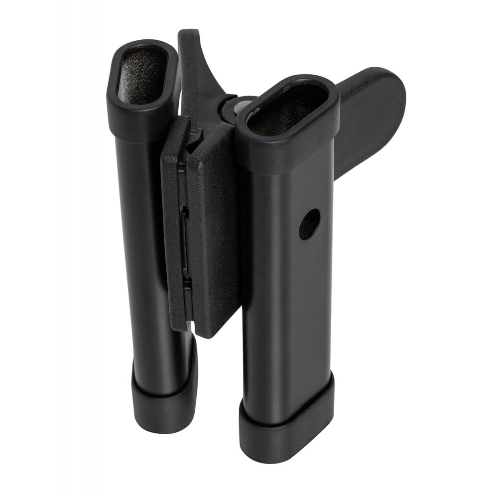 Stagg DSH Drum Stickholder