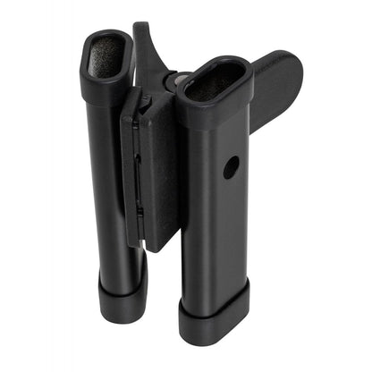 Stagg DSH Drum Stickholder