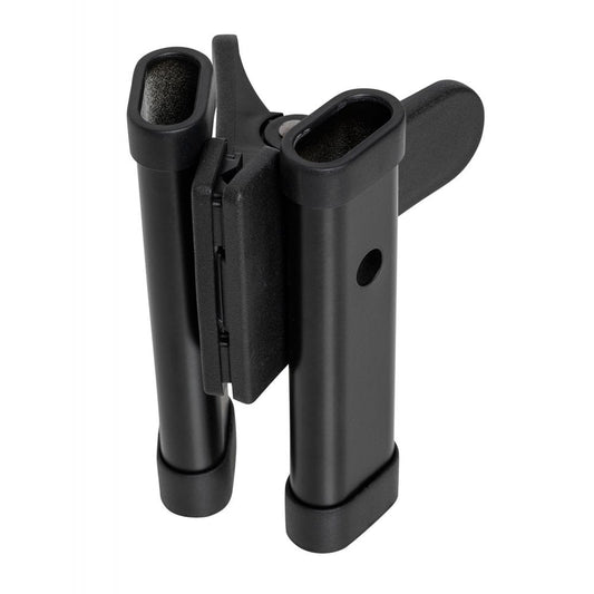 Stagg DSH Drum Stickholder