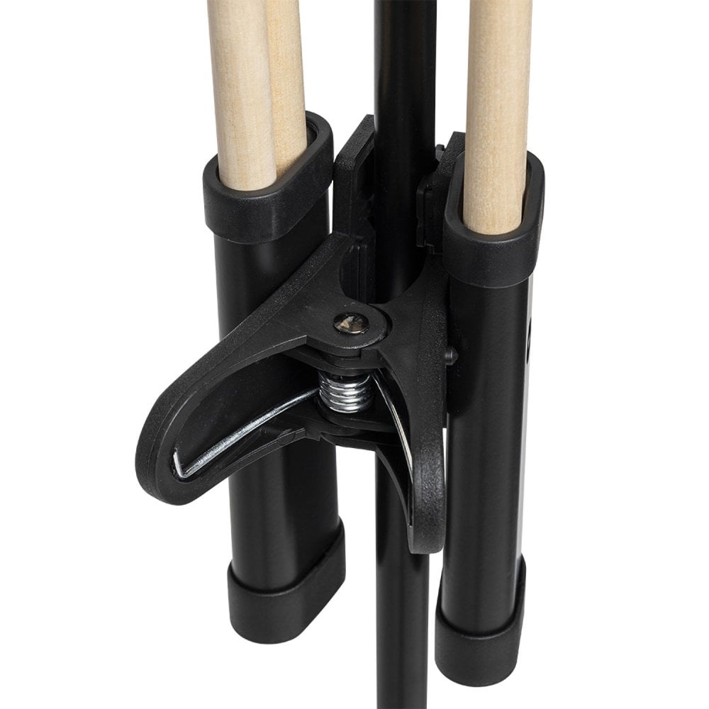 Stagg DSH Drum Stickholder