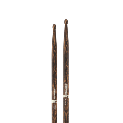 Promark FireGrain Classic 2B Drumsticks