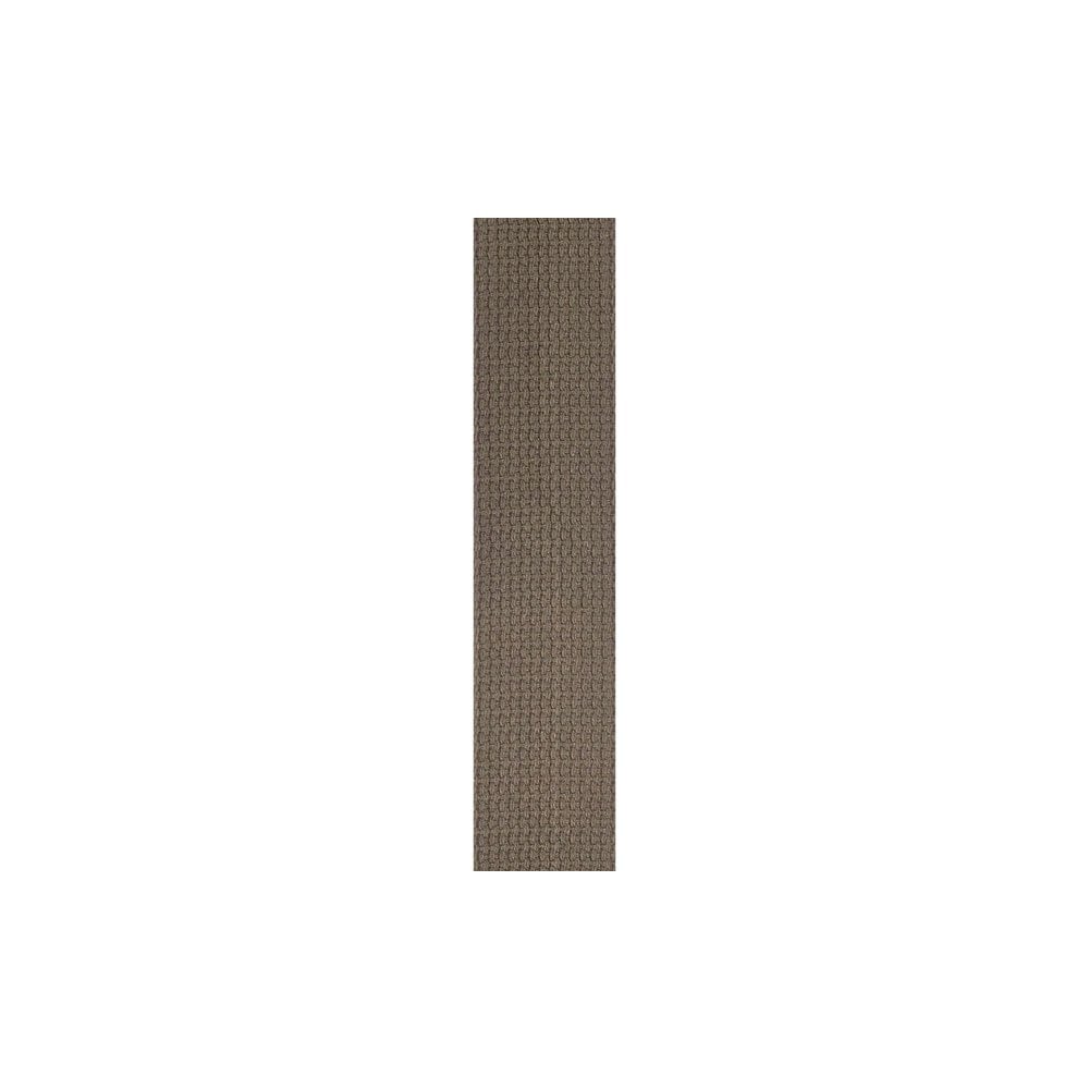 D'Addario 50mm Cotton Guitar Strap, Army