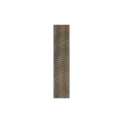 D'Addario 50mm Cotton Guitar Strap, Army