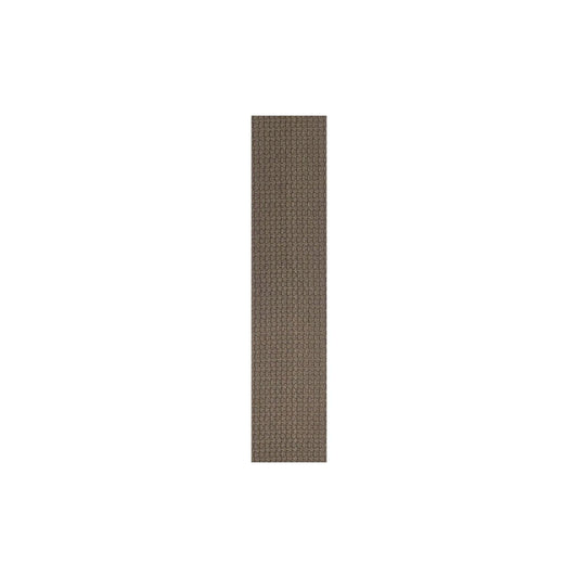 D'Addario 50mm Cotton Guitar Strap, Army