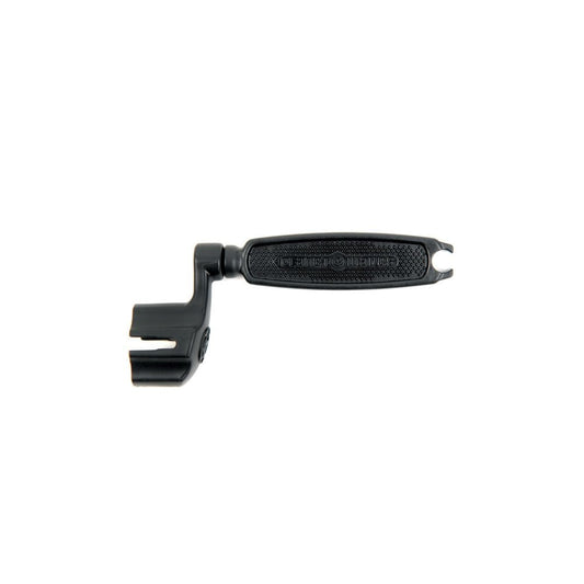 D'Addario Ergonomic Guitar Peg Winder