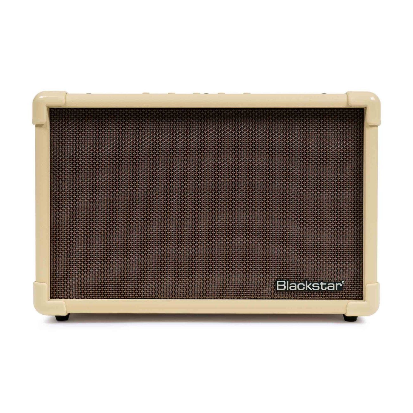 Blackstar Acoustic:Core 30, Acoustic Combo Amplifier