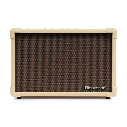 Blackstar Acoustic:Core 30, Acoustic Combo Amplifier