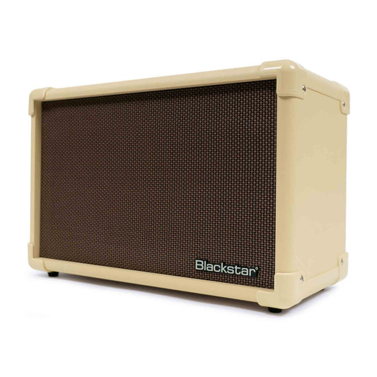 Blackstar Acoustic:Core 30, Acoustic Combo Amplifier