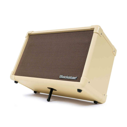 Blackstar Acoustic:Core 30, Acoustic Combo Amplifier