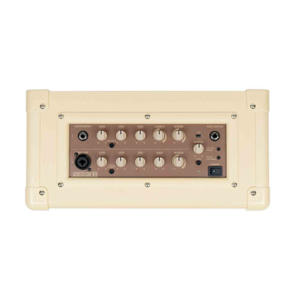 Blackstar Acoustic:Core 30, Acoustic Combo Amplifier