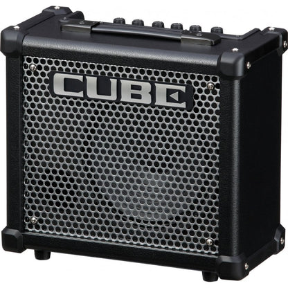 Roland Cube 10GX Guitar Amplifier