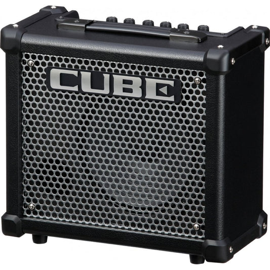 Roland Cube 10GX Guitar Amplifier