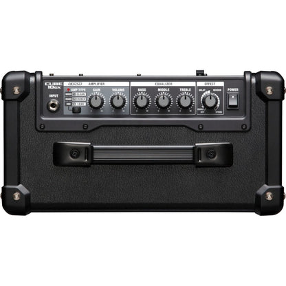 Roland Cube 10GX Guitar Amplifier
