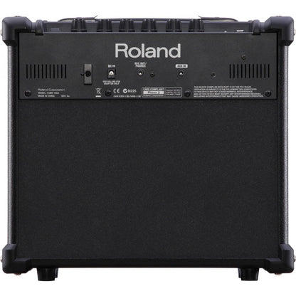 Roland Cube 10GX Guitar Amplifier