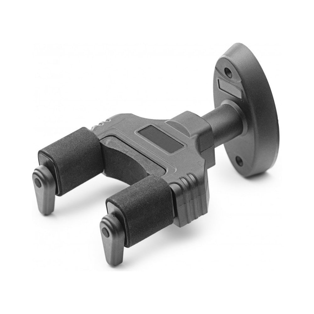 Stagg Wall Hanger With Lock System