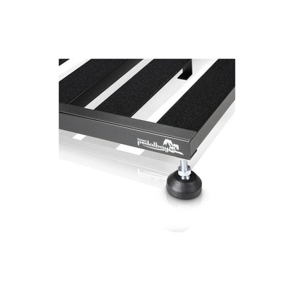 Palmer Pedalbay 60 Lightweight Adjustable Pedalboard