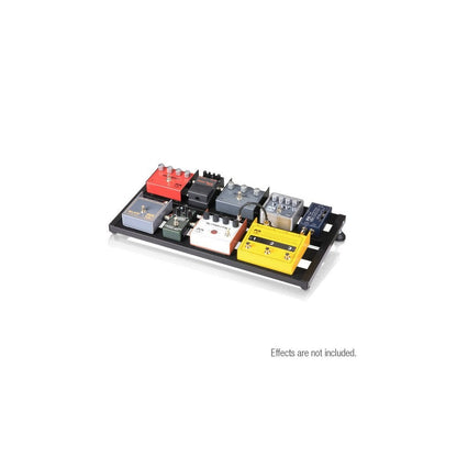 Palmer Pedalbay 60 Lightweight Adjustable Pedalboard