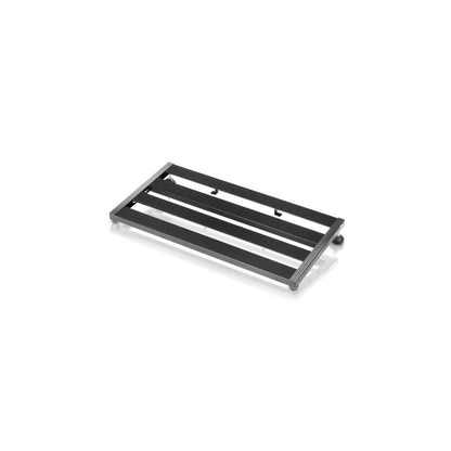 Palmer Pedalbay 60 Lightweight Adjustable Pedalboard