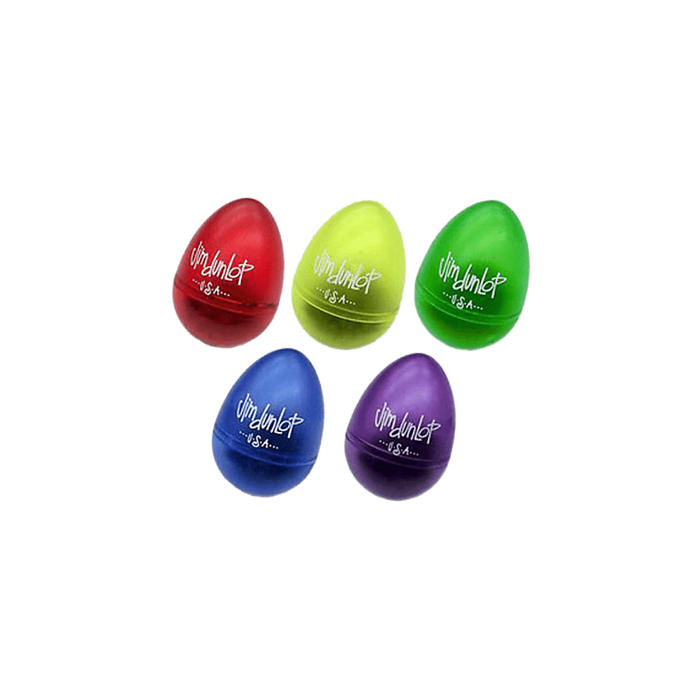 Dunlop JD-9102 Gel Maraca