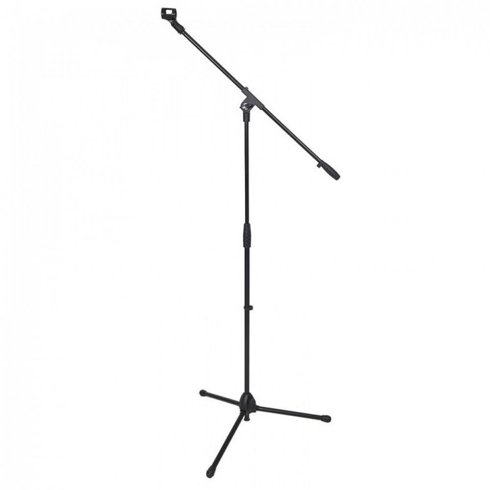 Microphone Boom Stand