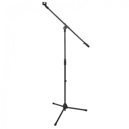 Microphone Boom Stand
