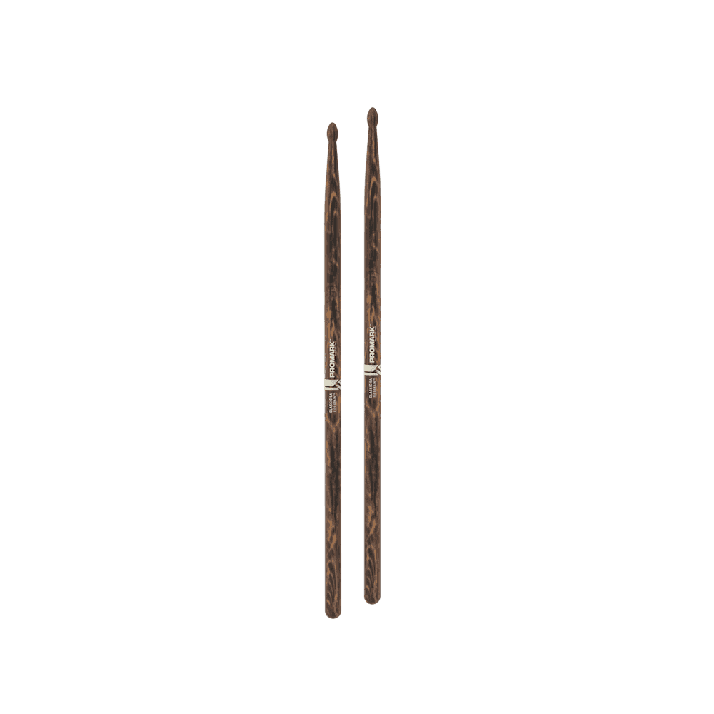 Promark FireGrain Classic 5A Drumsticks