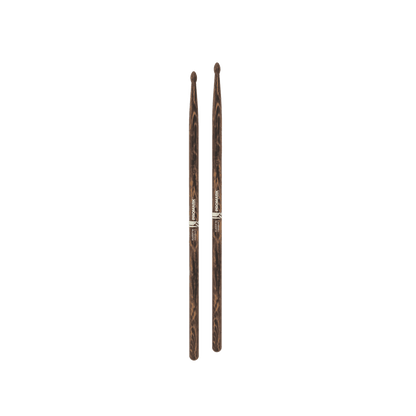 Promark FireGrain Classic 5A Drumsticks