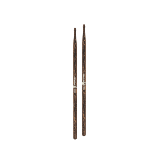 Promark FireGrain Classic 5A Drumsticks