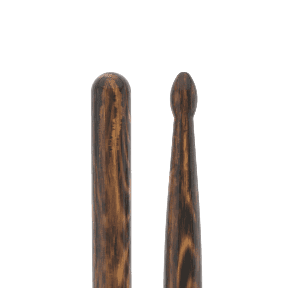 Promark FireGrain Classic 5A Drumsticks
