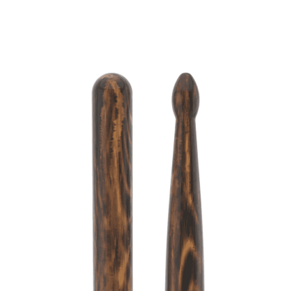 Promark FireGrain Classic 5A Drumsticks