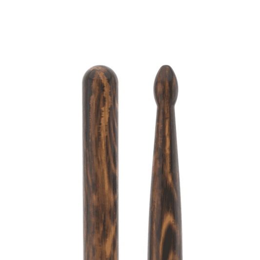 Promark FireGrain Classic 5A Drumsticks