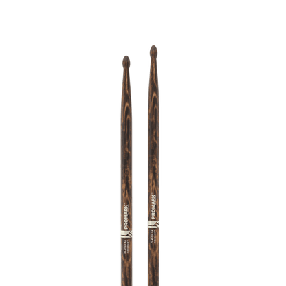 Promark FireGrain Classic 5A Drumsticks