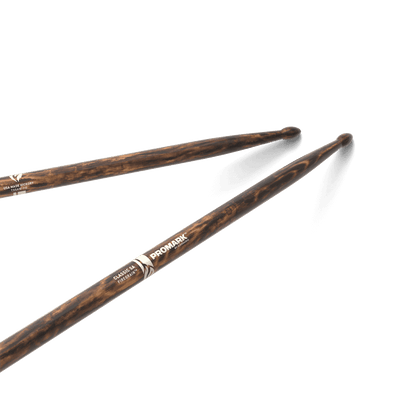 Promark FireGrain Classic 5A Drumsticks